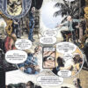 The Sandman. Пісочний чоловік. Том 1: Прелюдії й ноктюрни (Укр) Рідна мова (9789669172129) (471009) - Зображення 4