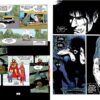 The Sandman. Пісочний чоловік. Том 2: Ляльковий дім (Укр) Рідна мова А0000015887 (9789669172549) (471010) - Зображення 2