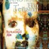 The Sandman. Пісочний чоловік. Том 2: Ляльковий дім (Укр) Рідна мова А0000015887 (9789669172549) (471010)