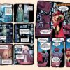 The Sandman. Пісочний чоловік. Том 2: Ляльковий дім (Укр) Рідна мова А0000015887 (9789669172549) (471010) - Зображення 4