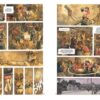 Блексед. Амарилло та інші історії. том 3 (Укр) Рідна мова А0000021714 (9789669176578) (471077) - Зображення 4