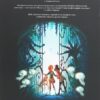 Сестри Греміє. Сон Сари Том 1 (Укр) Рідна Мова (9789669176127) (471119) - Зображення 2