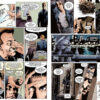 The Sandman. Пісочний чоловік. Том 3: Країна снів (Укр) Рідна мова А0000018294 (9789669173690) (471011) - Зображення 2