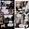 The Sandman. Пісочний чоловік. Том 3: Країна снів (Укр) Рідна мова А0000018294 (9789669173690) (471011) - Зображення 4