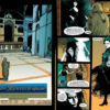 The Sandman. Пісочний чоловік. Том 4: Пора туману (Укр) Рідна мова А0000019269 (9789669173744) (471012) - Зображення 2