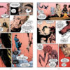 The Sandman. Пісочний чоловік. Том 4: Пора туману (Укр) Рідна мова А0000019269 (9789669173744) (471012) - Зображення 3