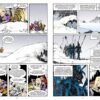 The Sandman. Пісочний чоловік. Том 5: Гра в тебе (Укр) Рідна мова А0000020141 (9789669174932) (471013) - Зображення 4