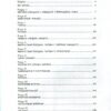 Книга Наука в коміксах. Матан (Укр) Рідна мова (9789669174628) (471104) - Зображення 2