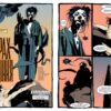 The Sandman. Пісочний чоловік. Том 6: Притчі й відображення (Укр) Рідна мова А0000020702 (9789669175342) (471014) - Зображення 2