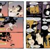The Sandman. Пісочний чоловік. Том 6: Притчі й відображення (Укр) Рідна мова А0000020702 (9789669175342) (471014) - Зображення 4