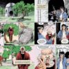 The Sandman. Пісочний чоловік. Том 7: Короткі життя (Укр) Рідна мова А0000021114 (9789669175083) (471015) - Зображення 2