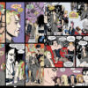 The Sandman. Пісочний чоловік. Том 7: Короткі життя (Укр) Рідна мова А0000021114 (9789669175083) (471015) - Зображення 3