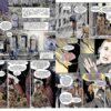 The Sandman. Пісочний чоловік. Том 7: Короткі життя (Укр) Рідна мова А0000021114 (9789669175083) (471015) - Зображення 4