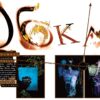 The Sandman. Пісочний чоловік. Том 8: Кінець світів (Укр) Рідна мова А0000022140 (9789669176622) (471016) - Зображення 2
