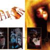 The Sandman. Пісочний чоловік. Том 8: Кінець світів (Укр) Рідна мова А0000022140 (9789669176622) (471016) - Зображення 3