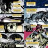 The Sandman. Пісочний чоловік. Том 8: Кінець світів (Укр) Рідна мова А0000022140 (9789669176622) (471016) - Зображення 4
