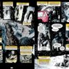 The Sandman. Пісочний чоловік. Том 8: Кінець світів (Укр) Рідна мова А0000022140 (9789669176622) (471016) - Зображення 5
