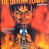 Проповідник. Графічний роман Книга 1 (Укр) Рідна мова (9789669172570) (471018)
