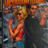 Проповідник. Книга 2 (Укр) Рідна мова (9789669173348) (471019)