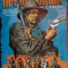 Проповідник. Книга 3 (Укр) Рідна мова (9789669173706) (471020)
