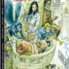Казки. Легенди у вигнанні. Книга 1 (Укр) Рідна мова (9789669173614) (471026)