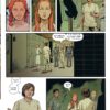 Stranger Things. Шоста. Том 2 (Укр) Рідна мова А0000019644 (9789669174666) (471098) - Зображення 4
