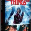 Stranger Things. По той бік. Том 1 (Укр) Рідна мова А0000018569 (9789669174017) (471097)