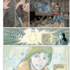 Stranger Things. По той бік. Том 1 (Укр) Рідна мова А0000018569 (9789669174017) (471097) - Зображення 4