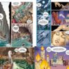 Казки. Марш дерев’яних солдатиків. Книга 4 (Укр) Рідна мова А0000021718 (9789669175069) (471029) - Зображення 4