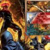 Аквамен. Інші. Книга 2 (Укр) Рідна мова А0000018145 (9789669173621) (471033) - Зображення 2