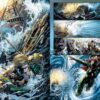 Аквамен. Інші. Книга 2 (Укр) Рідна мова А0000018145 (9789669173621) (471033) - Зображення 4