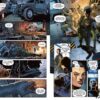 Диво-Жінка. Правда Богочати. Том 2 (Укр) Рідна мова А0000020701 (9789669174987) (471037) - Зображення 3
