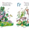 Азбука-читалочка Світлана Крупчан (Укр) Рідна мова (9789669172846) (294545) - Зображення 2