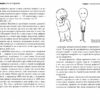 Хтоб міг подумати! Як мозок змушує нас робити дурниці Ася Казанцева (Укр) Vivat (9786176905677) (298853) - Зображення 2