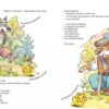 Найкращі народні казки Книга 1 (Укр) Рідна мова (9789669172402) (302695) - Зображення 3