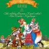 Найкращі народні казки Книга 2 (Укр) Рідна мова (9789669172419) (302700)