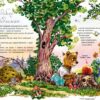 Найкращі народні казки Книга 2 (Укр) Рідна мова (9789669172419) (302700) - Зображення 2
