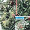 Бетмен. Цить (Укр) Рідна мова (9789669171962) (471060) - Зображення 5