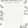 Три кроки до моєї професії Блокнот для підлітків (Укр) 4MAMAS КНН017 (97861700398110) (454278) - Зображення 4