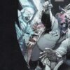 Бетмен. Суд сов. Книга 1 (Укр) Рідна мова (9789669172037) (471065) - Зображення 2