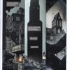 Бетмен. Суд сов. Книга 1 (Укр) Рідна мова (9789669172037) (471065) - Зображення 3