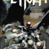 Бетмен. Суд сов. Книга 1 (Укр) Рідна мова (9789669172037) (471065)
