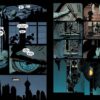 Бетмен. Місто сов. Книга 2 (Укр) Рідна мова (9789669172440) (471066) - Зображення 3