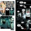 Бетмен. Смерть сім’ї. Книга 3 (Укр) Рідна мова (9789669172563) (471067) - Зображення 2