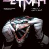 Бетмен. Смерть сім’ї. Книга 3 (Укр) Рідна мова (9789669172563) (471067)