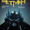 Бетмен. Нульовий рік — Таємне місто. Книга 4 (Укр) Рідна мова (9789669173508) (471068)