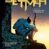 Бетмен. Книга 5. Нульовий рік — Темне місто (Укр) Рідна мова (9789669173713) (471069)