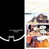 Бетмен. Книга 5. Нульовий рік — Темне місто (Укр) Рідна мова (9789669173713) (471069) - Зображення 4