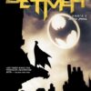 Бетмен. Нічна зміна. Книга 6 (Укр) Рідна мова (9789669173720) (471070)