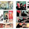 Бетмен. Нічна зміна. Книга 6 (Укр) Рідна мова (9789669173720) (471070) - Зображення 3